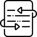 guitar-img